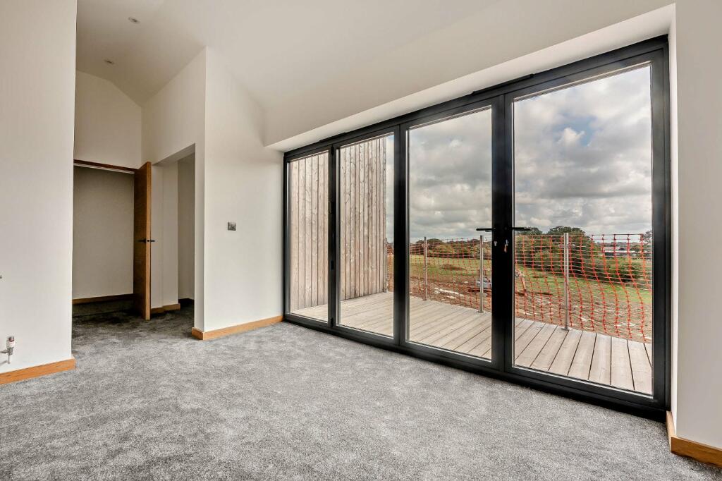 Additional property image - Caldicotts Lane, Lower Dicker, East Sussex