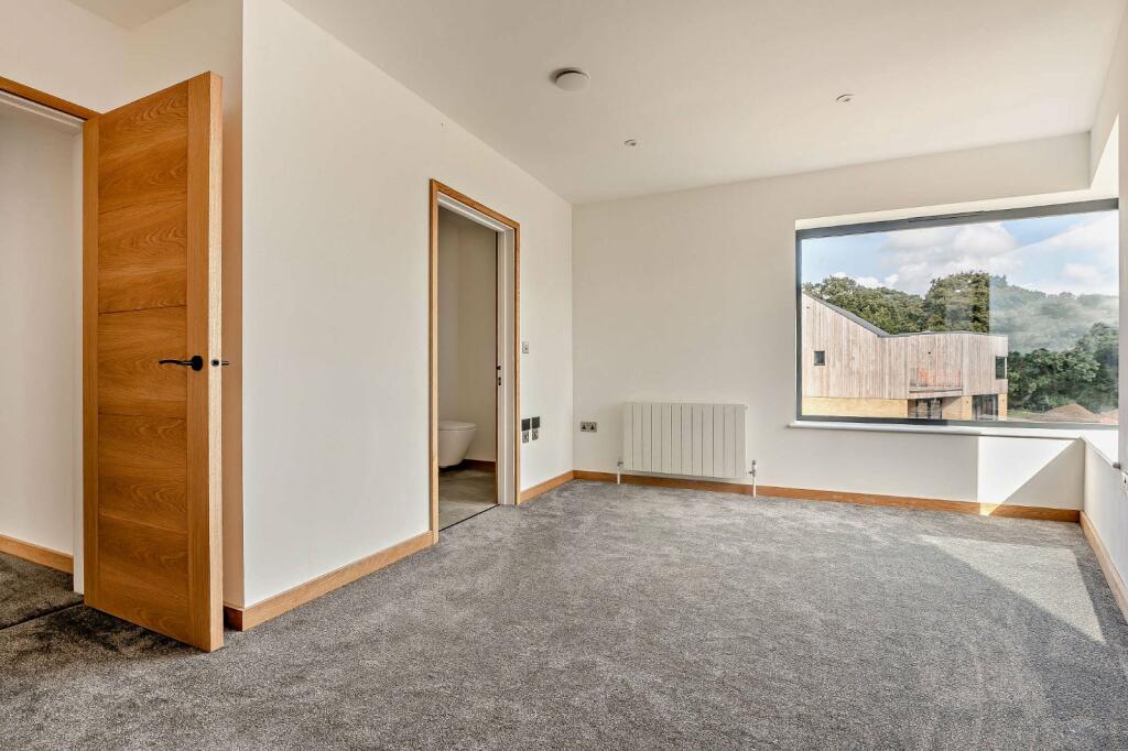Additional property image - Caldicotts Lane, Lower Dicker, East Sussex