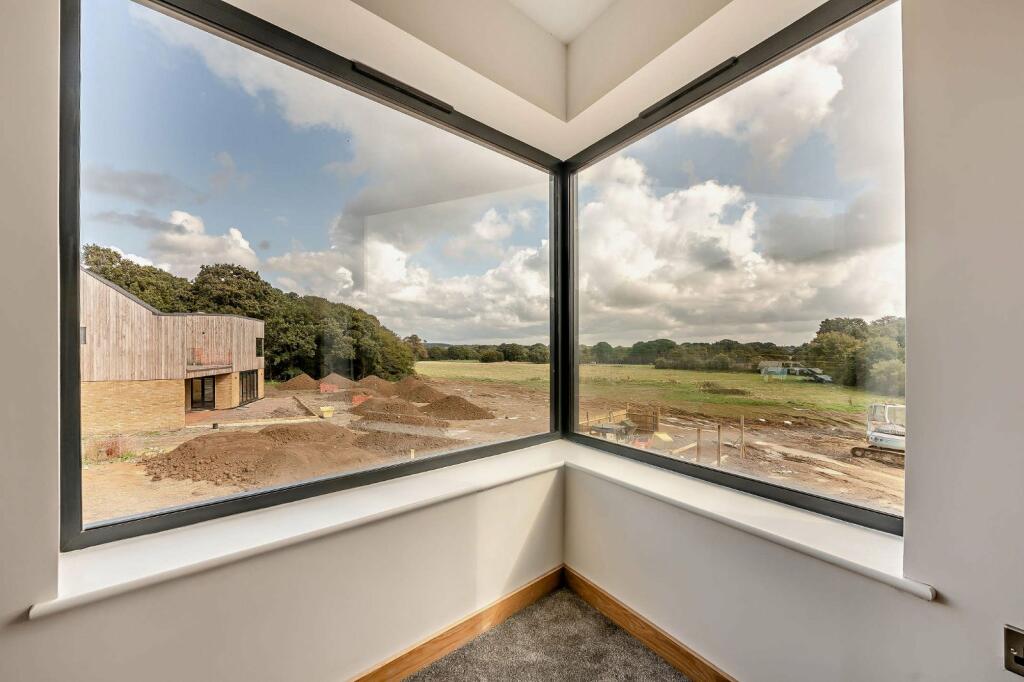 Additional property image - Caldicotts Lane, Lower Dicker, East Sussex