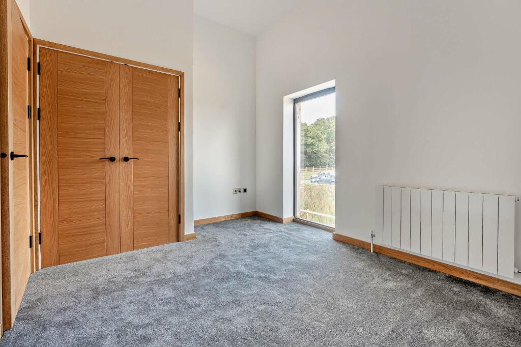 Additional property image - Caldicotts Lane, Lower Dicker, East Sussex