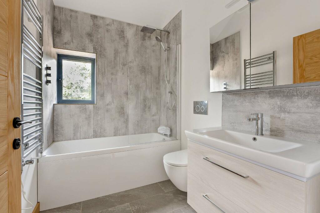 Additional property image - Caldicotts Lane, Lower Dicker, East Sussex