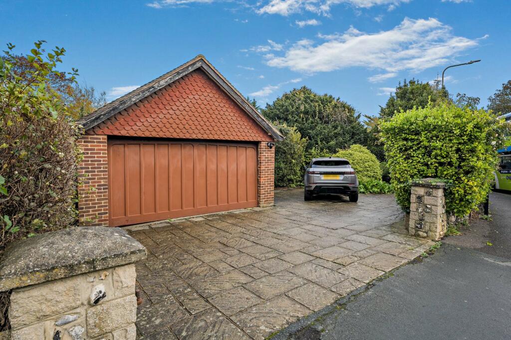 Additional property image - Avondale Road, Seaford, East Sussex