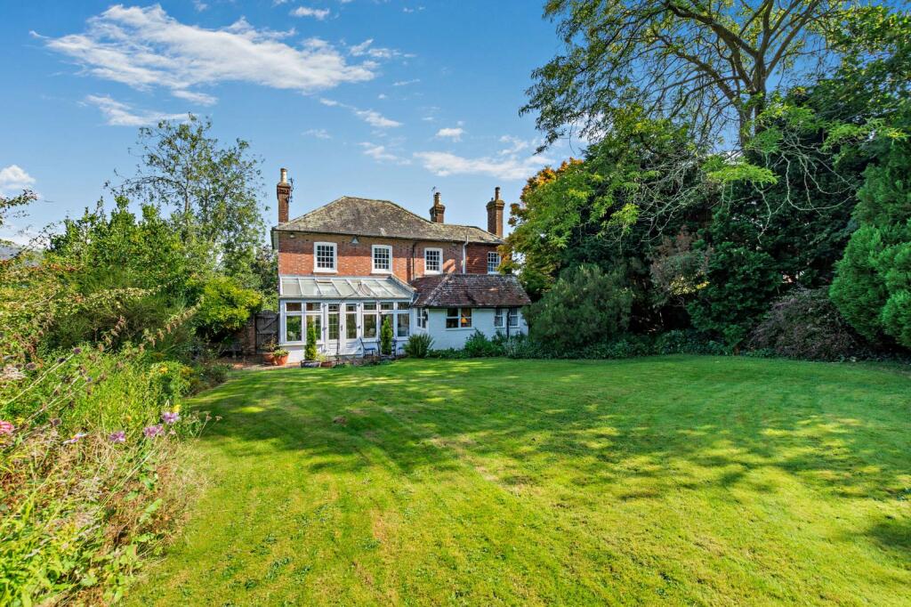 Additional property image - Church Road, Newick, Lewes, East Sussex