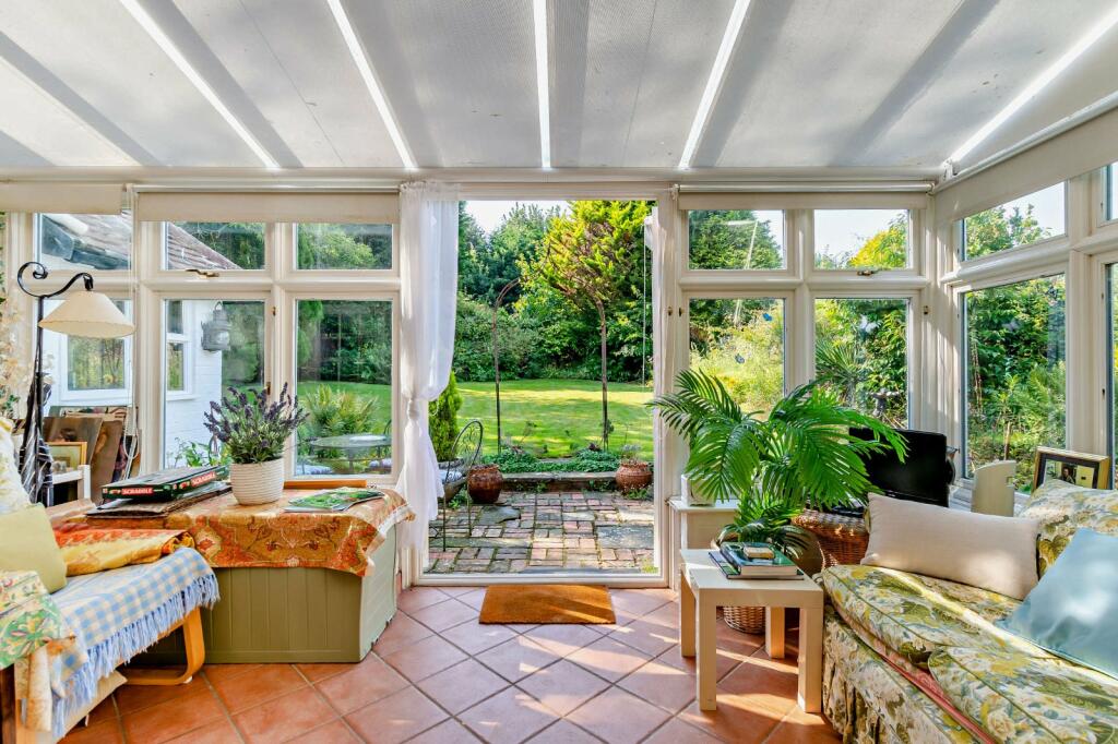 Additional property image - Church Road, Newick, Lewes, East Sussex