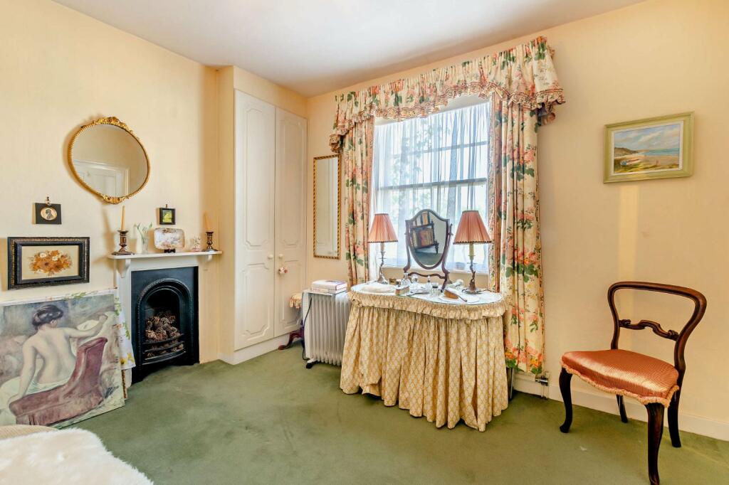 Additional property image - Church Road, Newick, Lewes, East Sussex