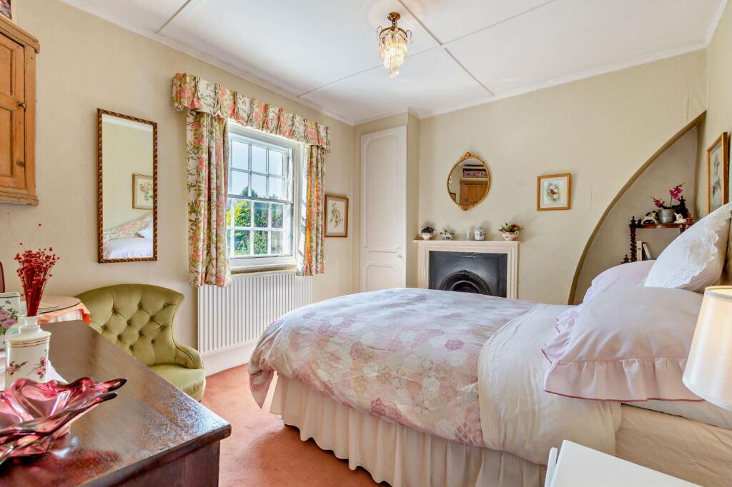 Additional property image - Church Road, Newick, Lewes, East Sussex
