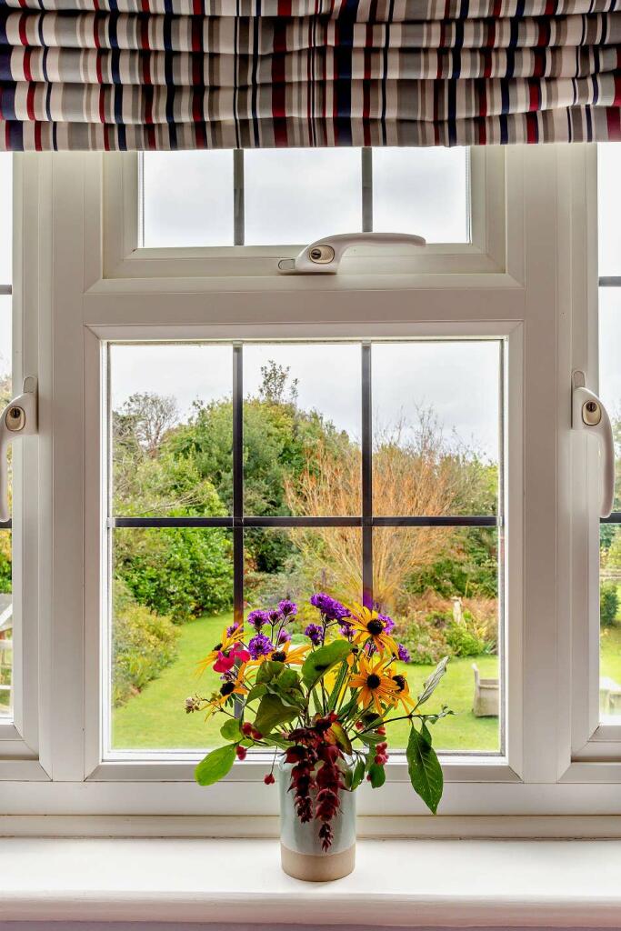 Additional property image - Downs House, Mill Close, Friston, Eastbourne, East Sussex