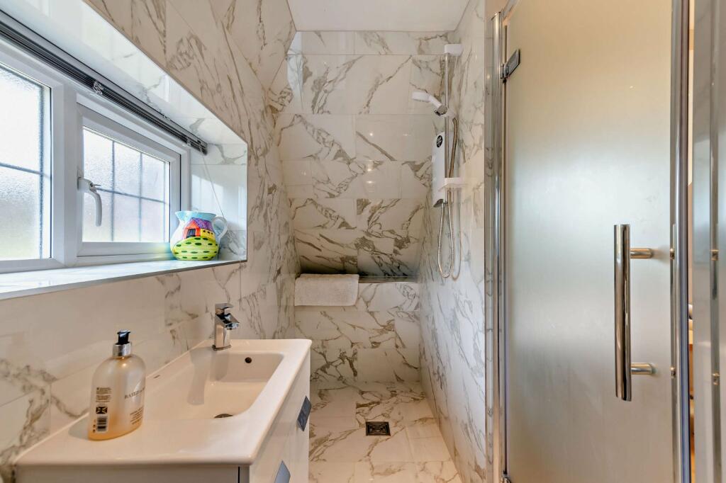 Additional property image - Downs House, Mill Close, Friston, Eastbourne, East Sussex