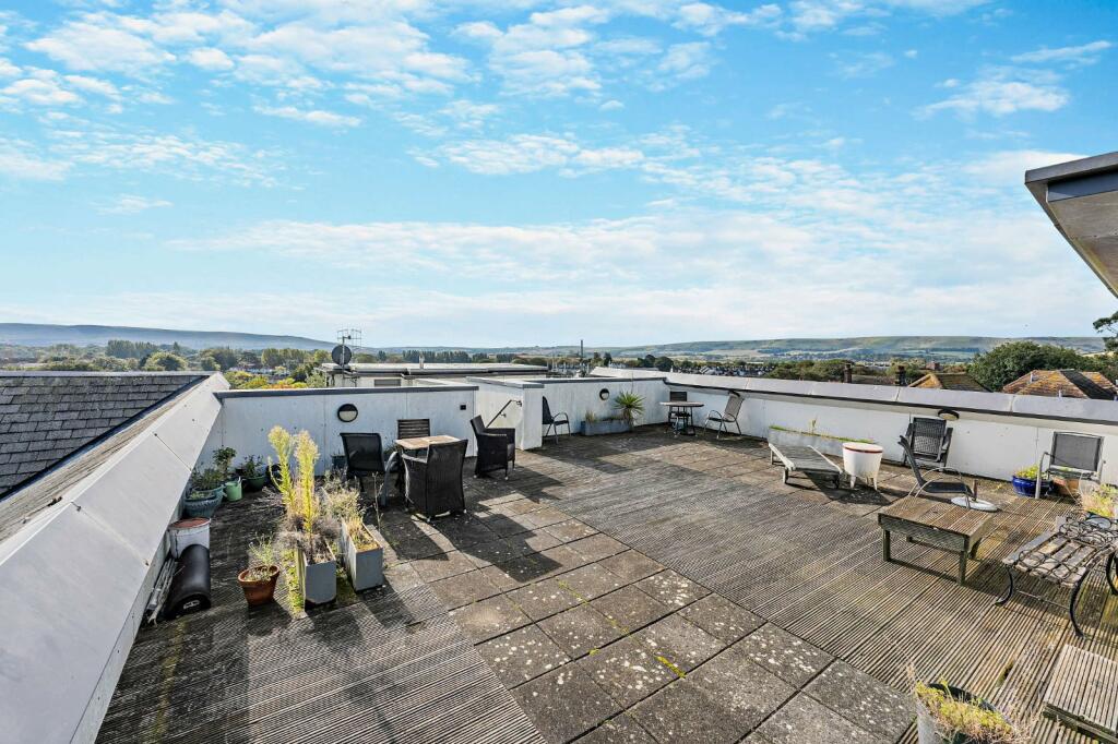 Additional property image - St. Nicholas Lane, Lewes, East Sussex