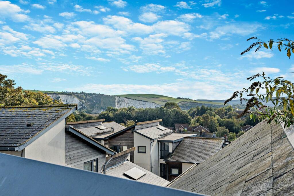 Additional property image - St. Nicholas Lane, Lewes, East Sussex