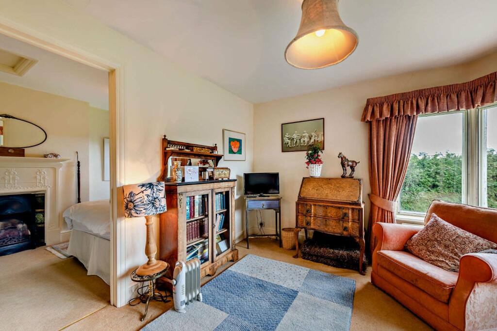 Additional property image - Spithurst Road, Barcombe, Lewes, East Sussex