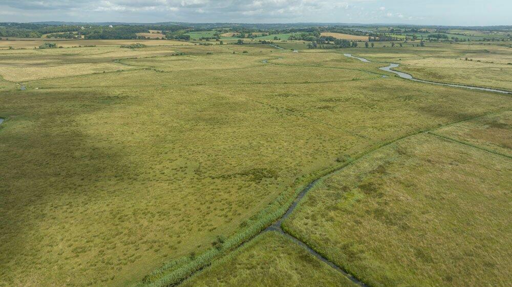 Additional property image - Herstmonceux, East Sussex