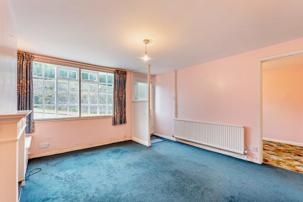 Additional property image - Southover High Street, Lewes, East Sussex