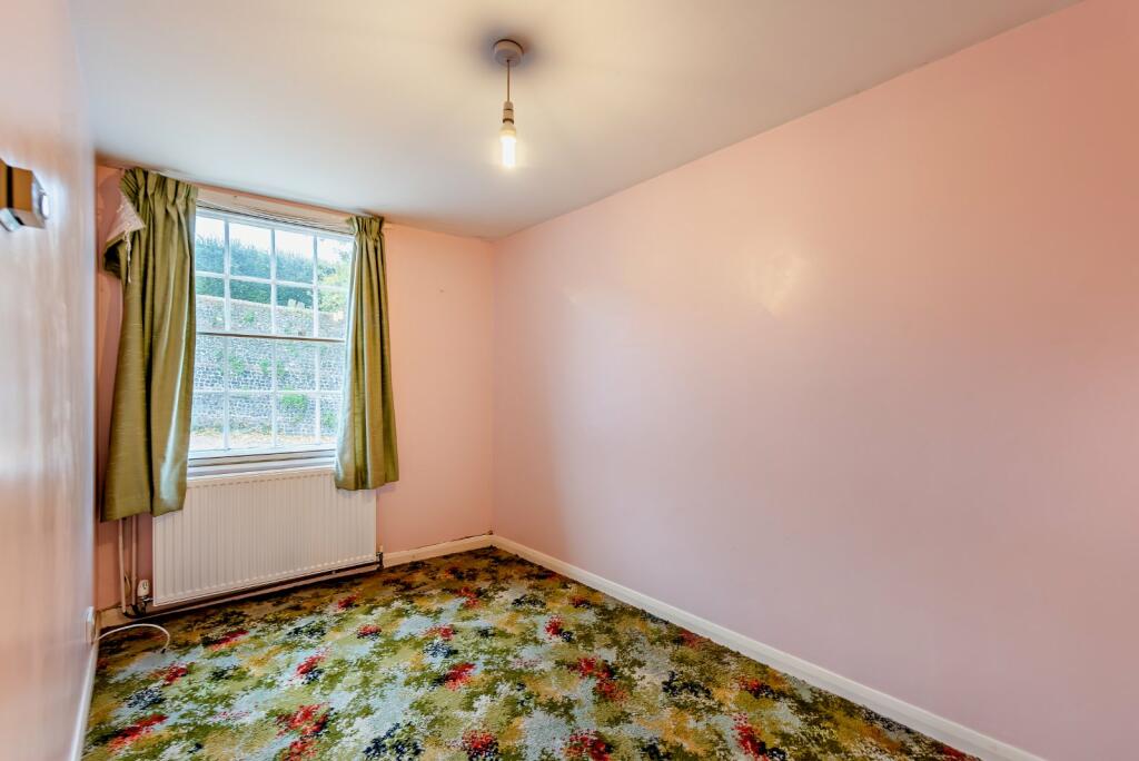Additional property image - Southover High Street, Lewes, East Sussex