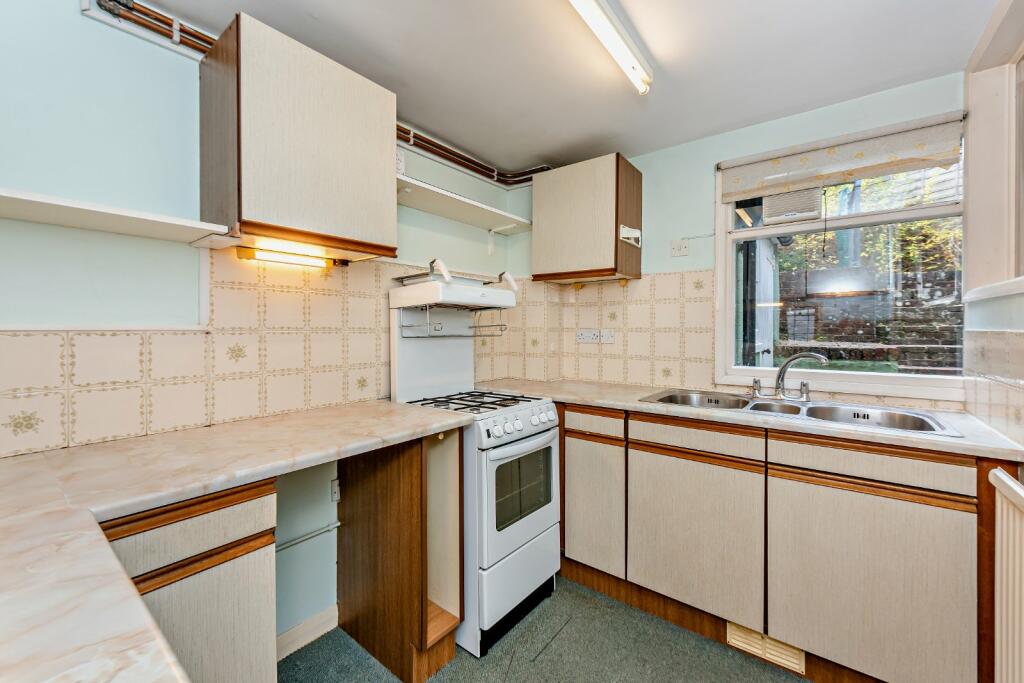 Additional property image - Southover High Street, Lewes, East Sussex