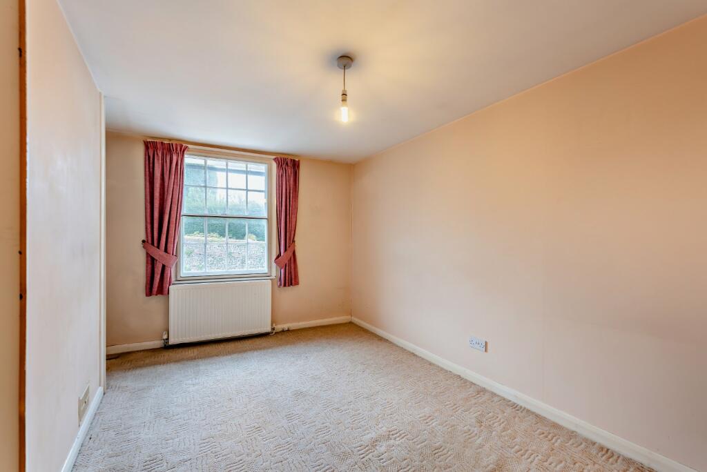 Additional property image - Southover High Street, Lewes, East Sussex