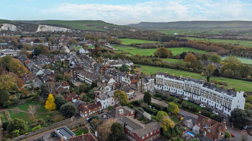 Additional property image - Southover High Street, Lewes, East Sussex