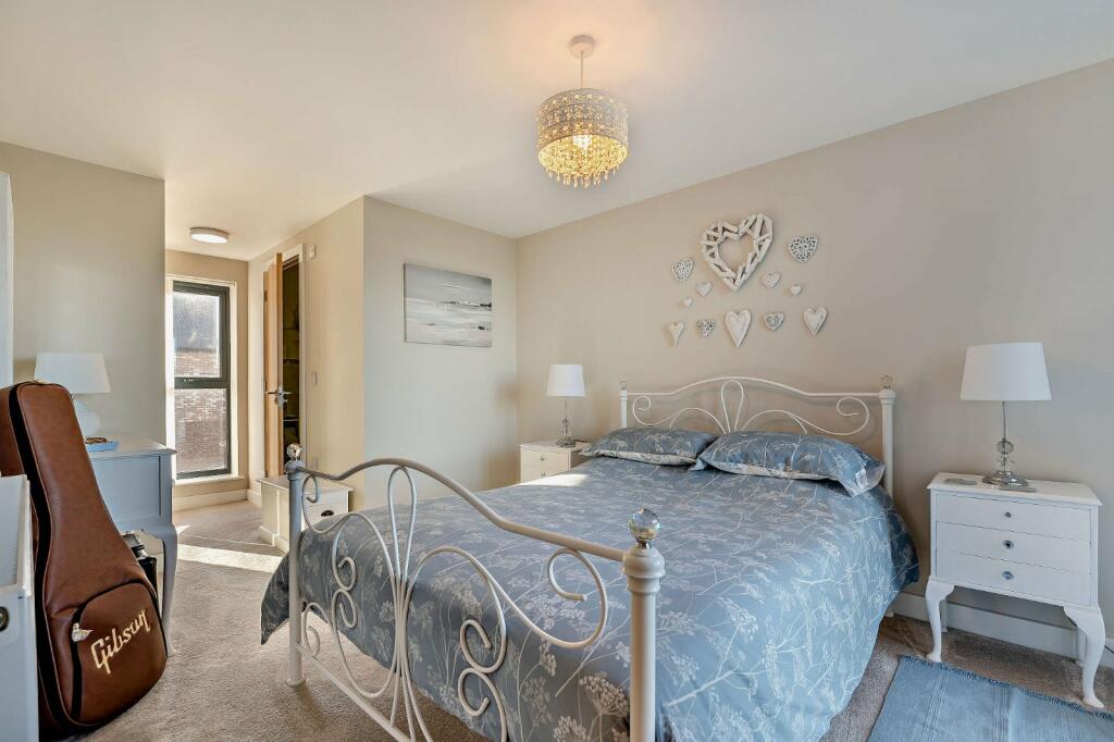 Additional property image - Genovesa Way, Eastbourne, East Sussex