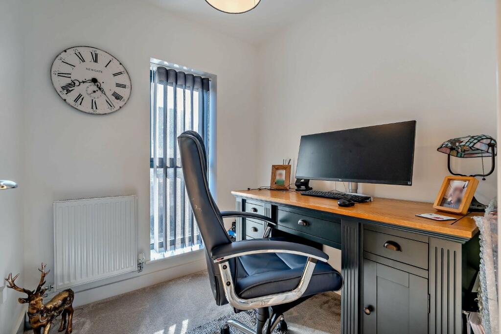 Additional property image - Genovesa Way, Eastbourne, East Sussex