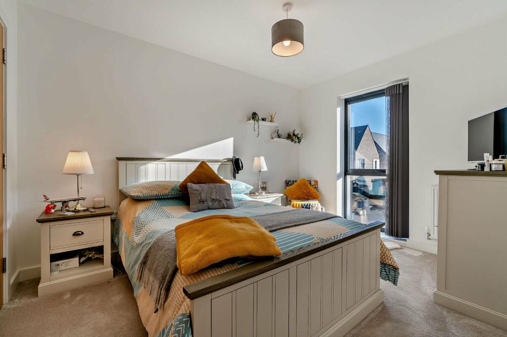 Additional property image - Genovesa Way, Eastbourne, East Sussex