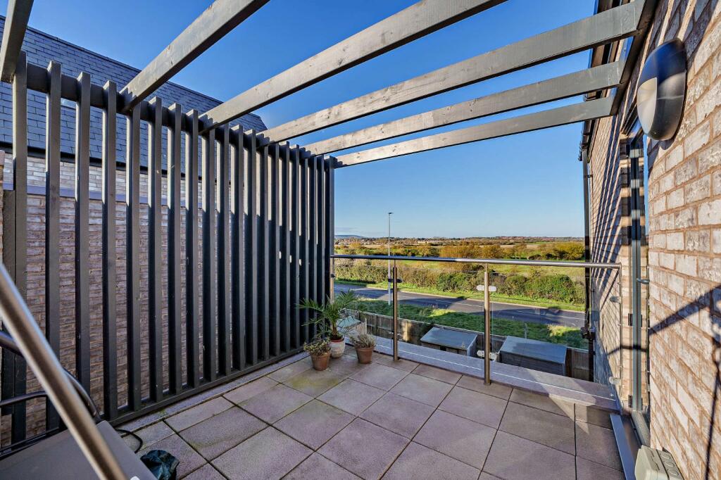 Additional property image - Genovesa Way, Eastbourne, East Sussex