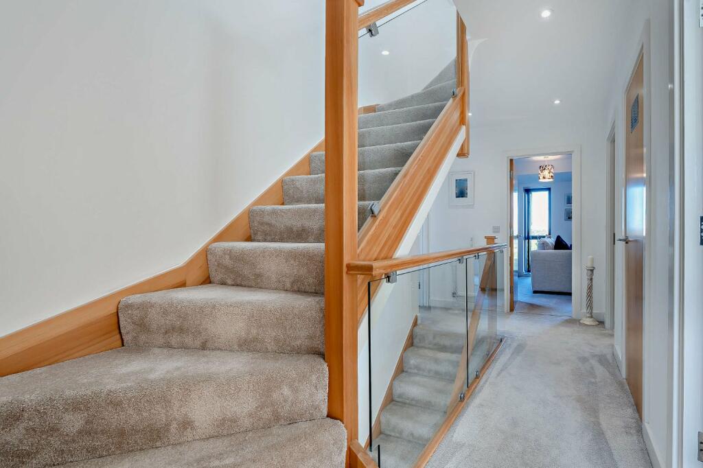 Additional property image - Genovesa Way, Eastbourne, East Sussex