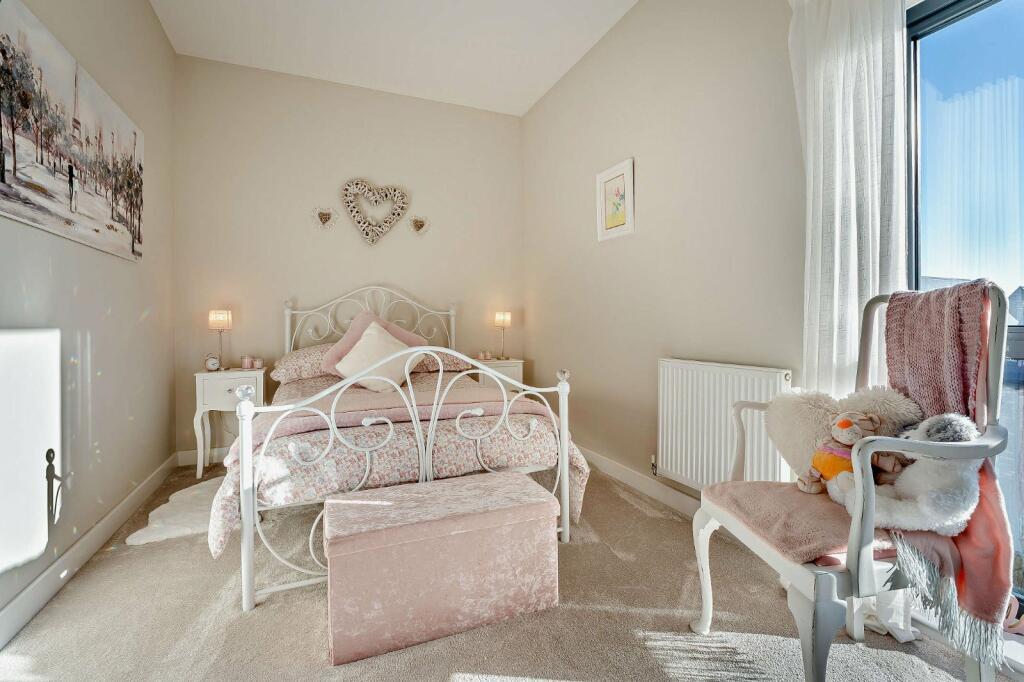 Additional property image - Genovesa Way, Eastbourne, East Sussex