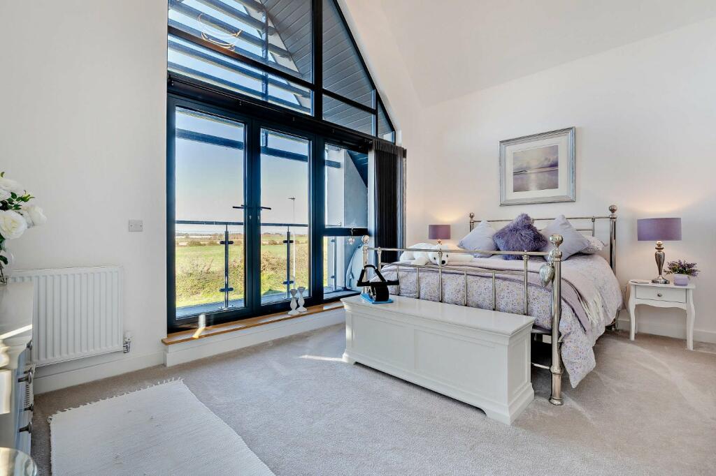 Additional property image - Genovesa Way, Eastbourne, East Sussex