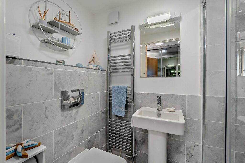 Additional property image - Genovesa Way, Eastbourne, East Sussex