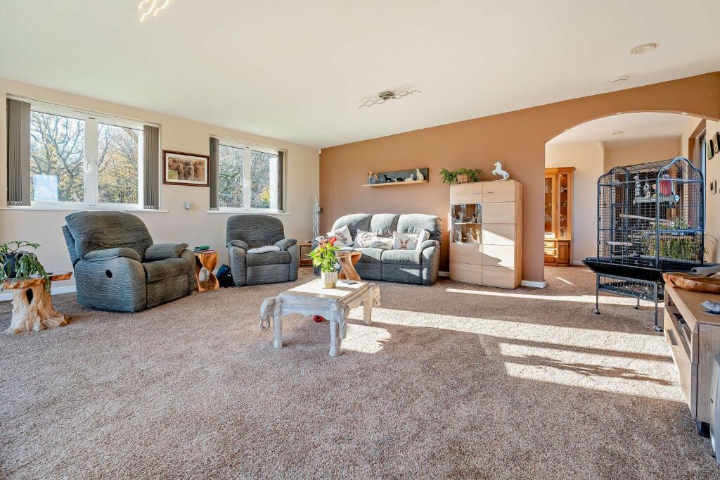 Additional property image - Studdens Lane, Trolliloes, Hailsham, East Sussex