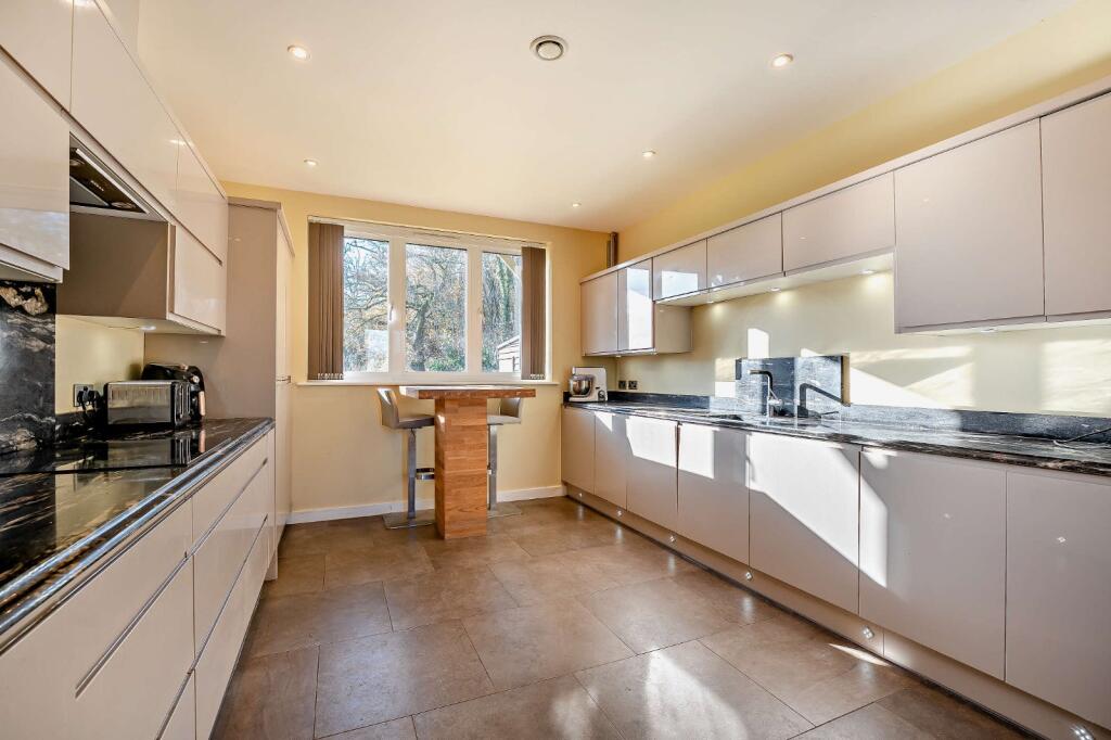 Additional property image - Studdens Lane, Trolliloes, Hailsham, East Sussex