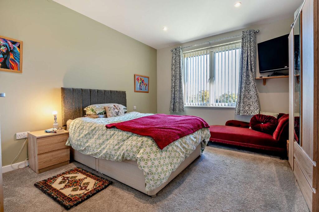 Additional property image - Studdens Lane, Trolliloes, Hailsham, East Sussex