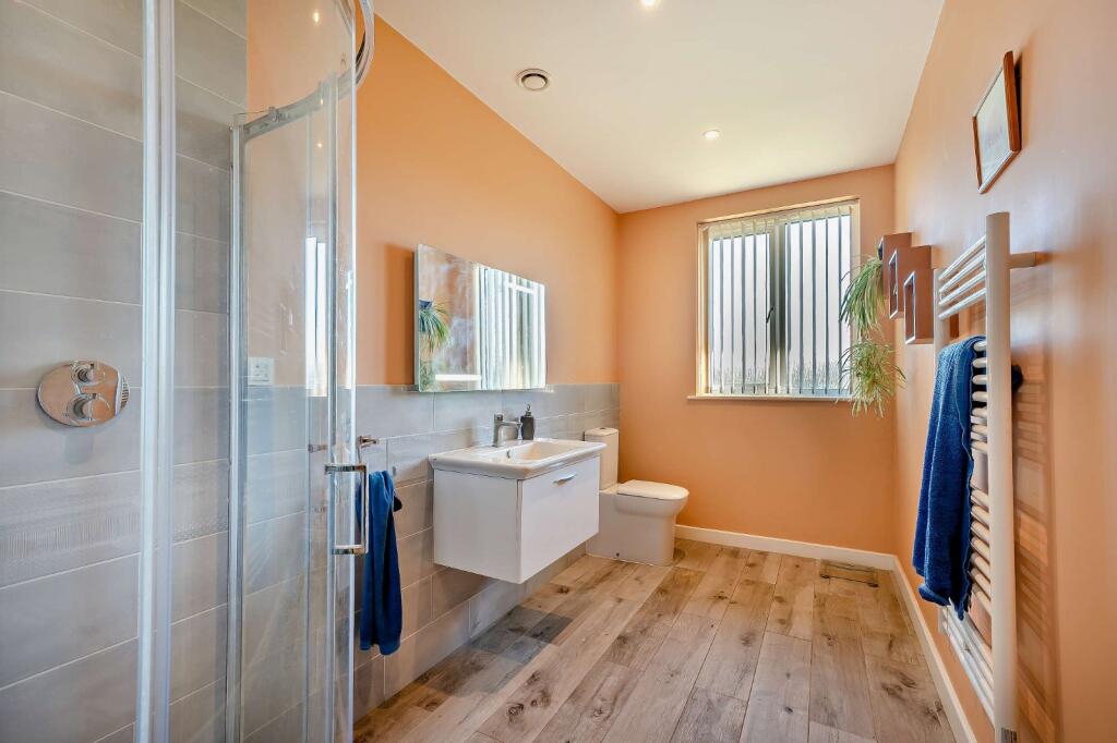 Additional property image - Studdens Lane, Trolliloes, Hailsham, East Sussex