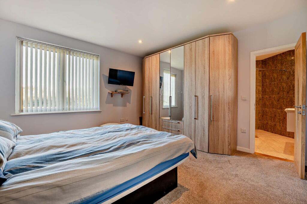 Additional property image - Studdens Lane, Trolliloes, Hailsham, East Sussex