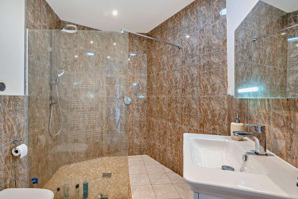 Additional property image - Studdens Lane, Trolliloes, Hailsham, East Sussex