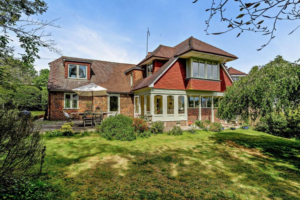 Main image of property: Newhaven Road, Kingston, Lewes, East Sussex