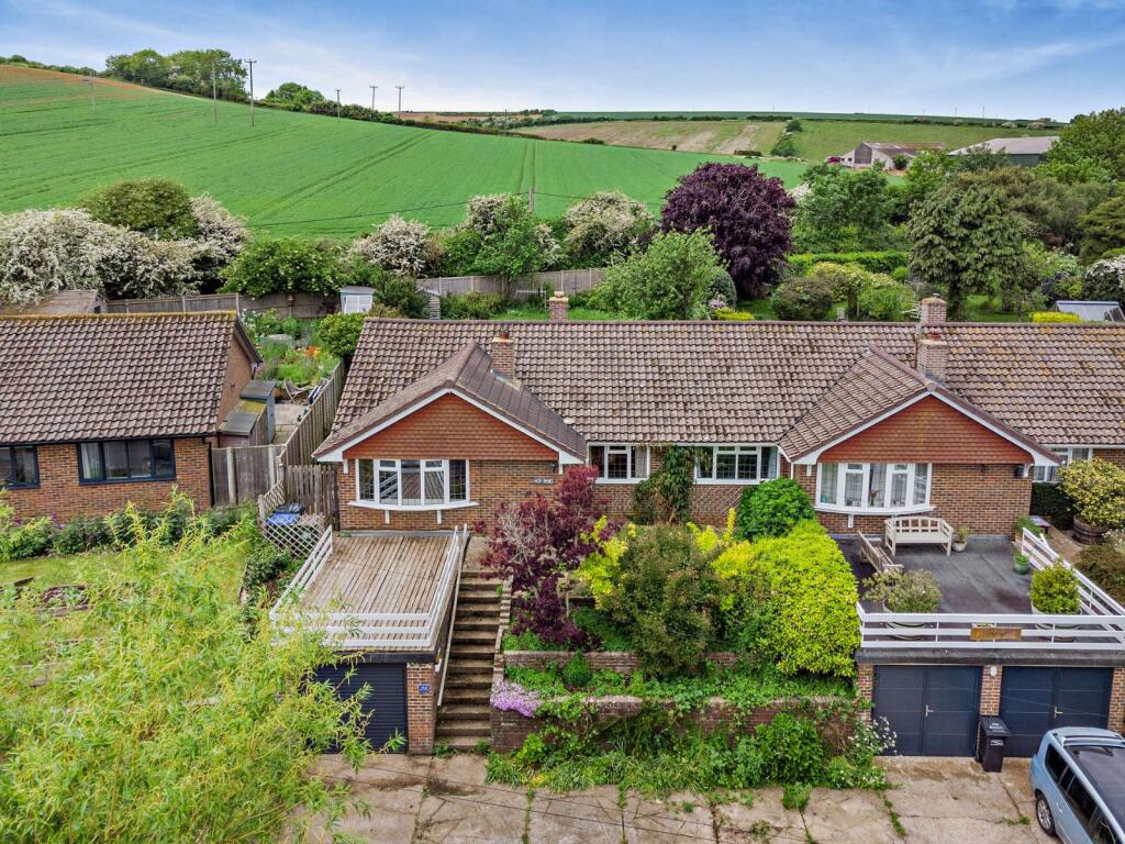 Main image of property: Piddinghoe, Newhaven, East Sussex