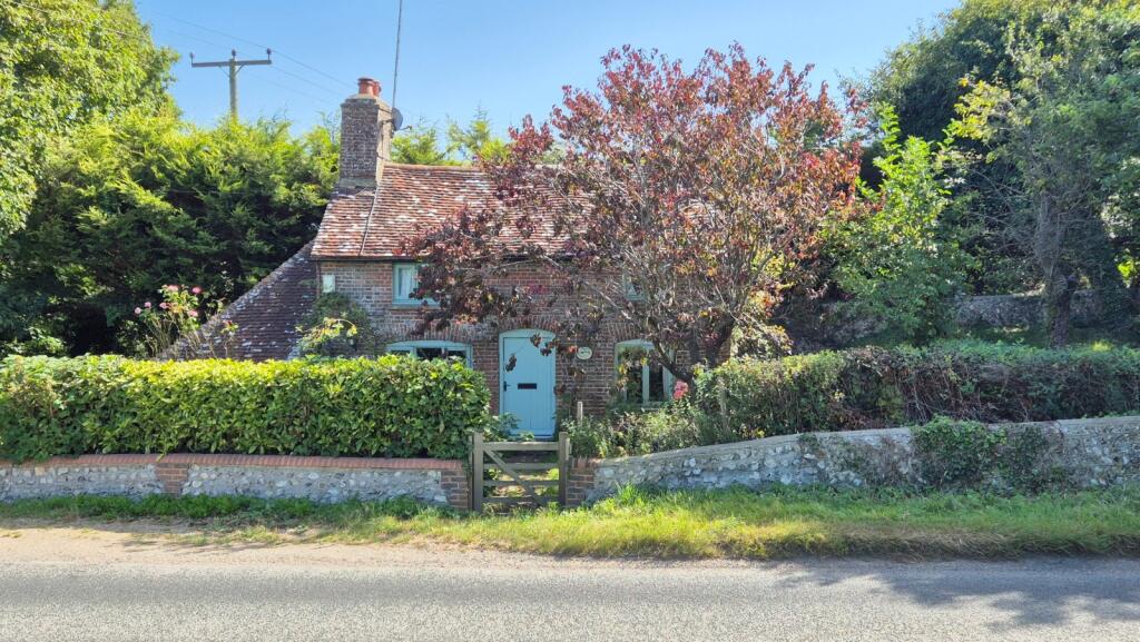 Main image of property: Lower Berwick, Berwick, East Sussex