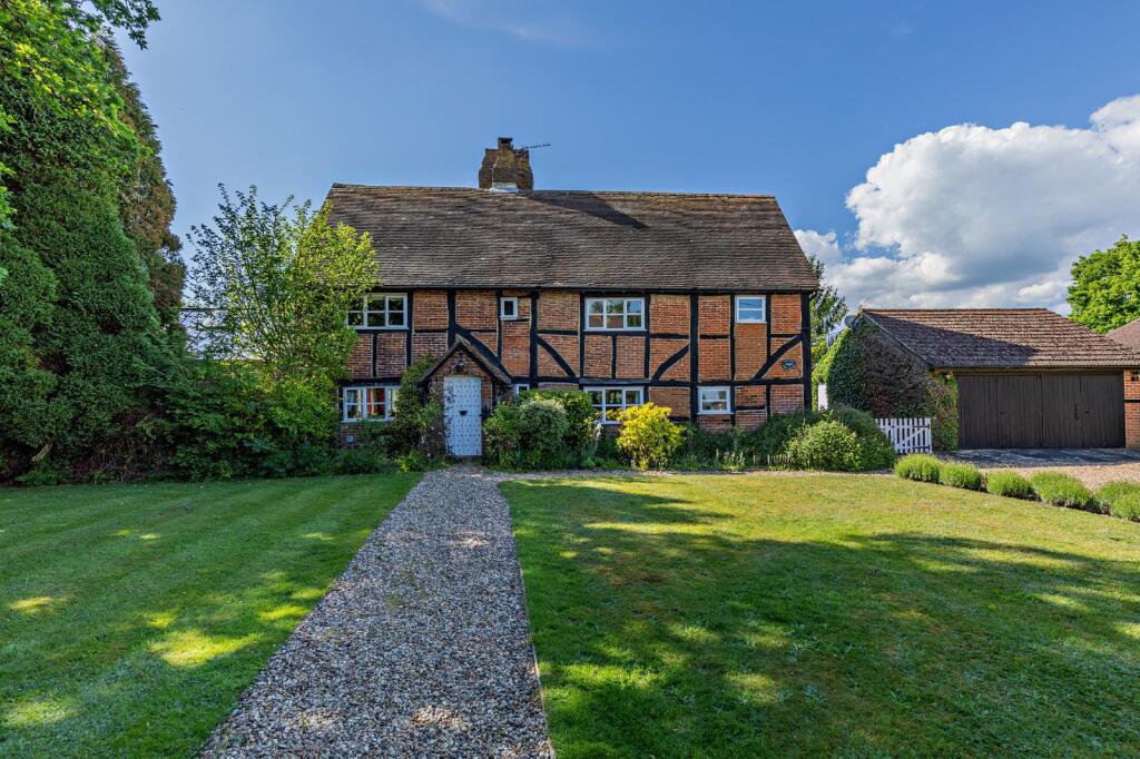 Main image of property: ., Sutton Green, Guildford, Surrey