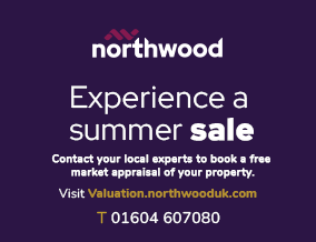 Get brand editions for Northwood Northampton, Northampton