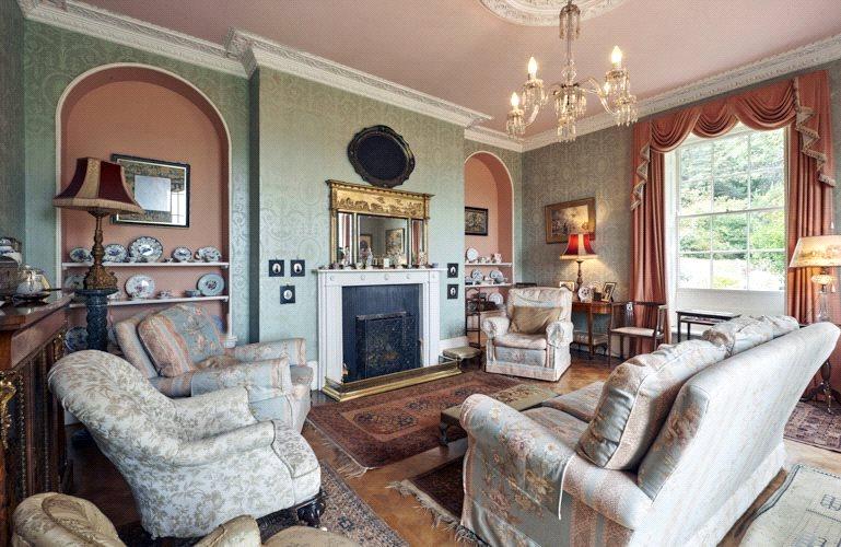 6 bedroom detached house for sale in Mendham, Harleston, Norfolk, IP20