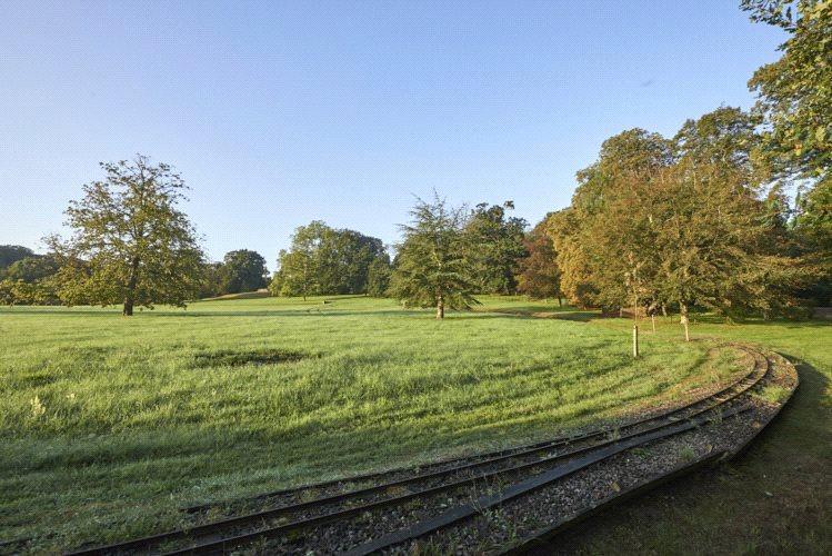 6 bedroom detached house for sale in Mendham, Harleston, Norfolk, IP20