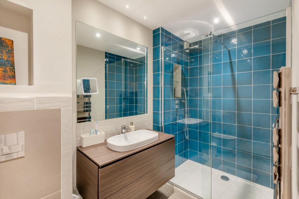 Additional property image - Goldsmith Way, St. Albans, Hertfordshire