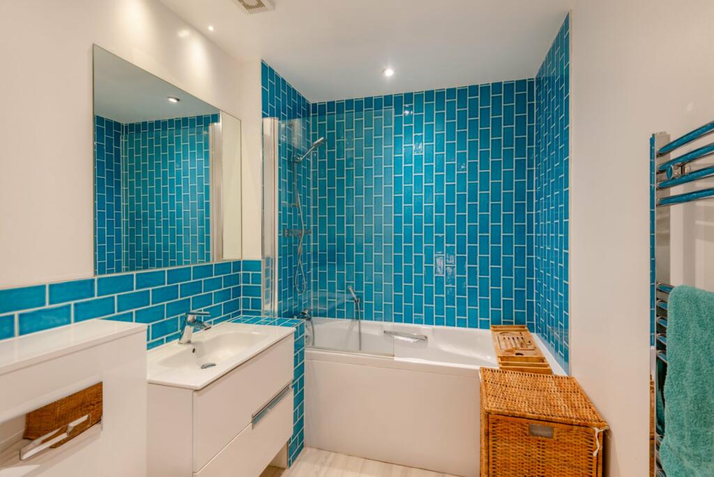 Additional property image - Goldsmith Way, St. Albans, Hertfordshire