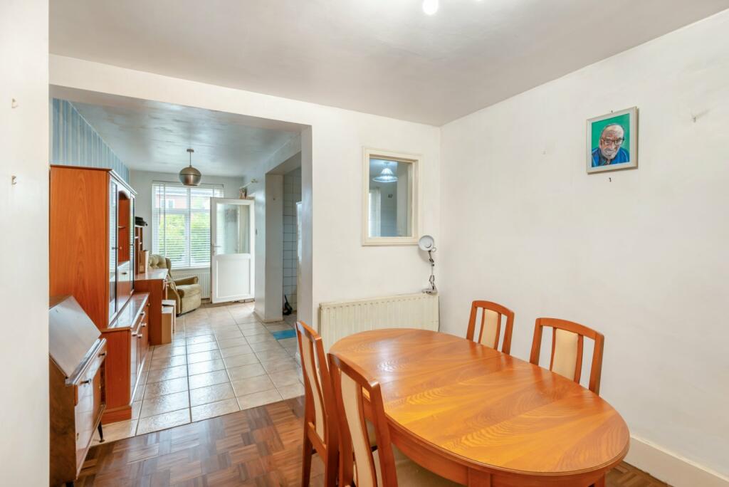 Additional property image - Sandridge Road, St. Albans, Hertfordshire