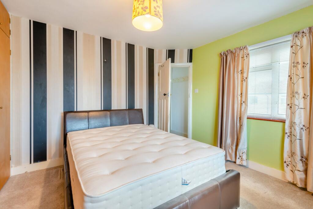 Additional property image - Sandridge Road, St. Albans, Hertfordshire