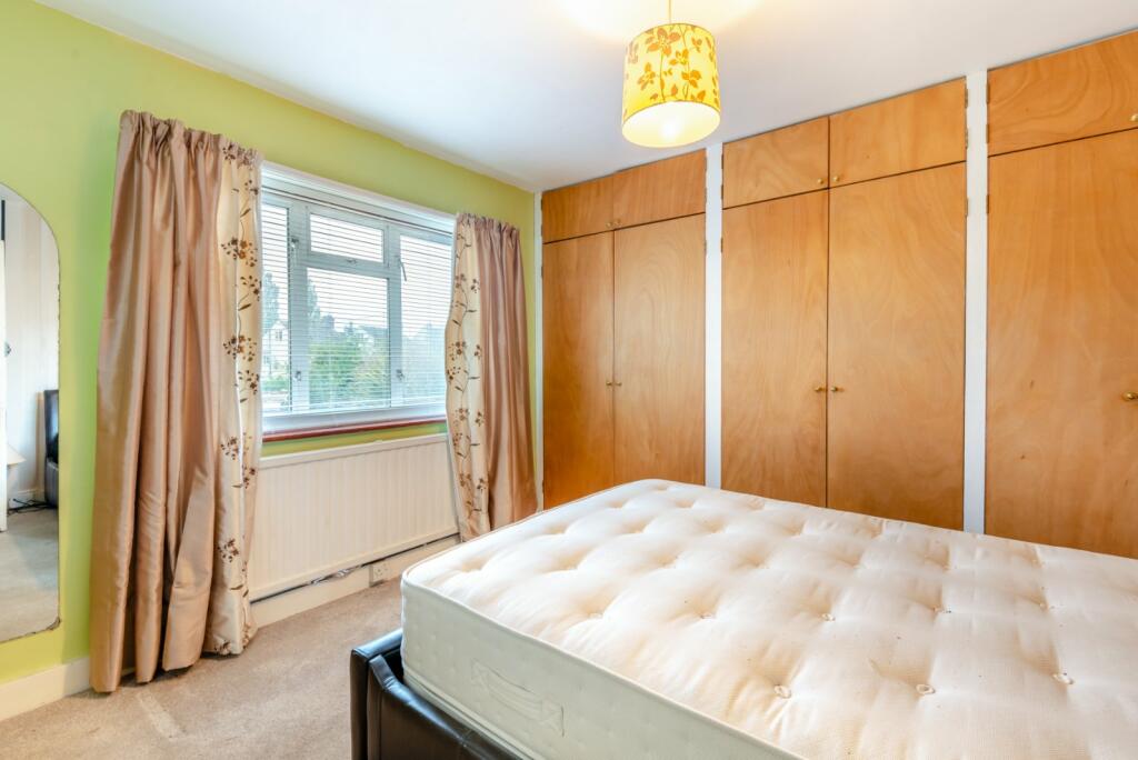 Additional property image - Sandridge Road, St. Albans, Hertfordshire