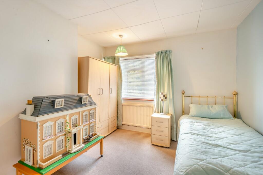Additional property image - Sandridge Road, St. Albans, Hertfordshire