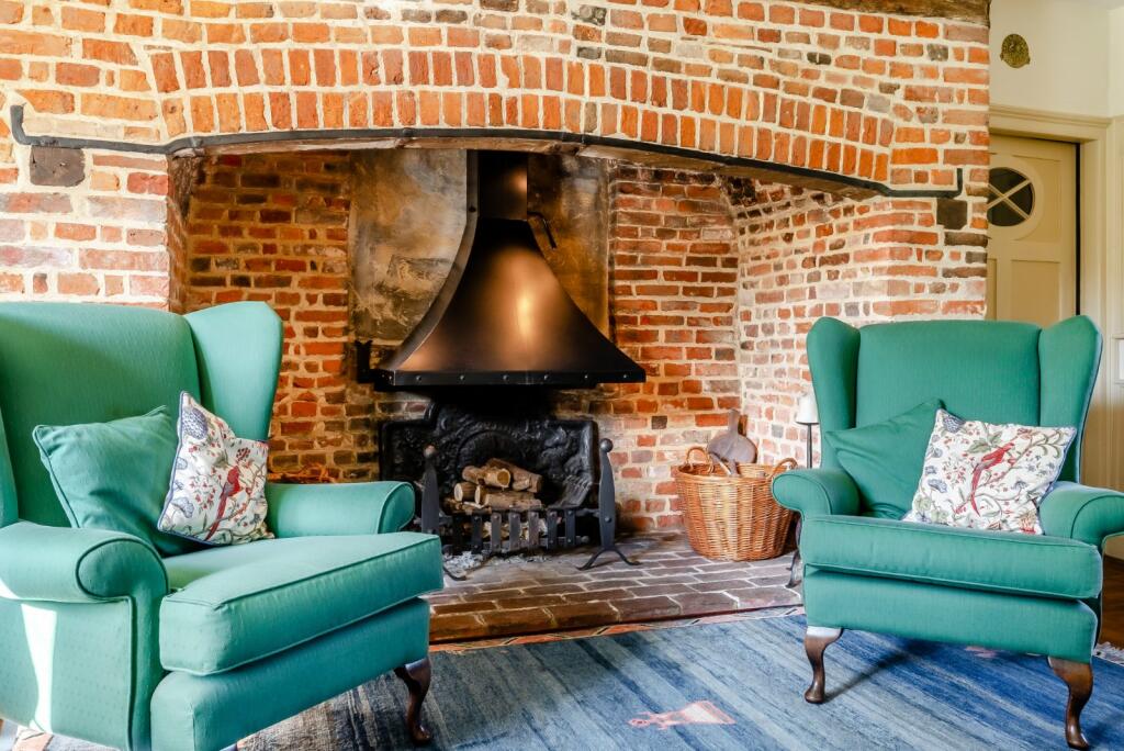 Additional property image - Fish Street, Redbourn, St. Albans, Hertfordshire