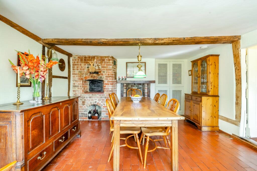 Additional property image - Fish Street, Redbourn, St. Albans, Hertfordshire